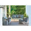 Saleem Outdoor Conversation Set-1482526111