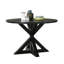 Table de salle à manger Cross-Buck-1238901953-1238901958