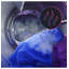 GE Profile 7.3 Cu. Ft. Capacity Smart Gas Dryer with Fabric Refresh-88942129