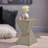Modern Side Table – Stylish End Table-2045327175