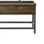 Table basse Modern Living