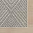  Elarissea Indoor/Outdoor Contemporary Area Rug-239326197-239326193