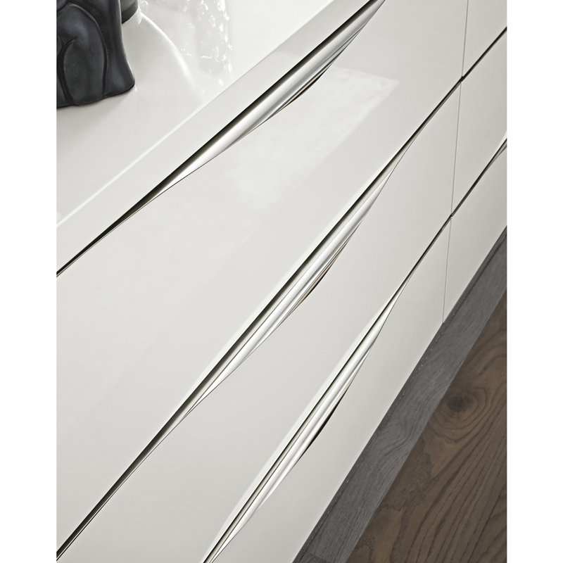  Commode double Cadiz