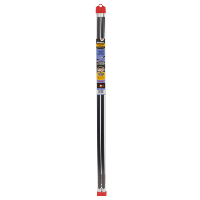 Tige d’extension sooteater