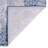 Glencoe Floral Indoor Rug-71264695