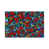 Canvas selected