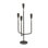 Candelabra