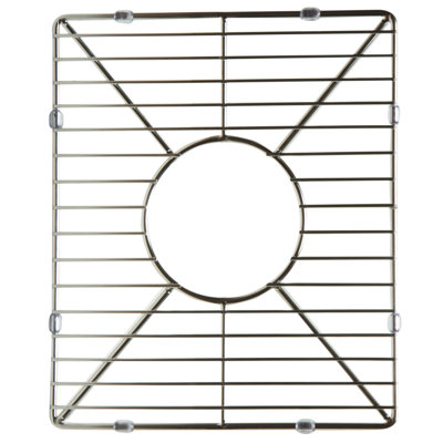 Sink Grid