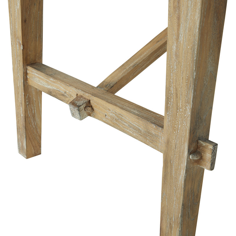 Faulner Table