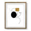 Formes et lignes I-591960857-591960856