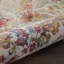 Holbeach Damask Area Rug-34609624