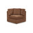 Depew 7-Piece Sectional-1358474