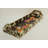 Magrana Pomegranate 20" Rectangular Serving Tray