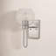 1 - Light Bath Sconce-101934502