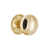 Polished Brass
