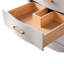 Ensemble de meuble-lavabo simple 30 po Goleta-104997760