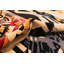 One-of-a-Kind Rectangle 6' X 8'7" Area Rug