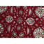 Walton Handmade Wool Oriental Area Rug