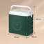 Klarstein Beerbelly 29m³ L Freestanding Mini Fridge-68600645