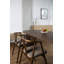 Ovo Round Dining Table-154956824