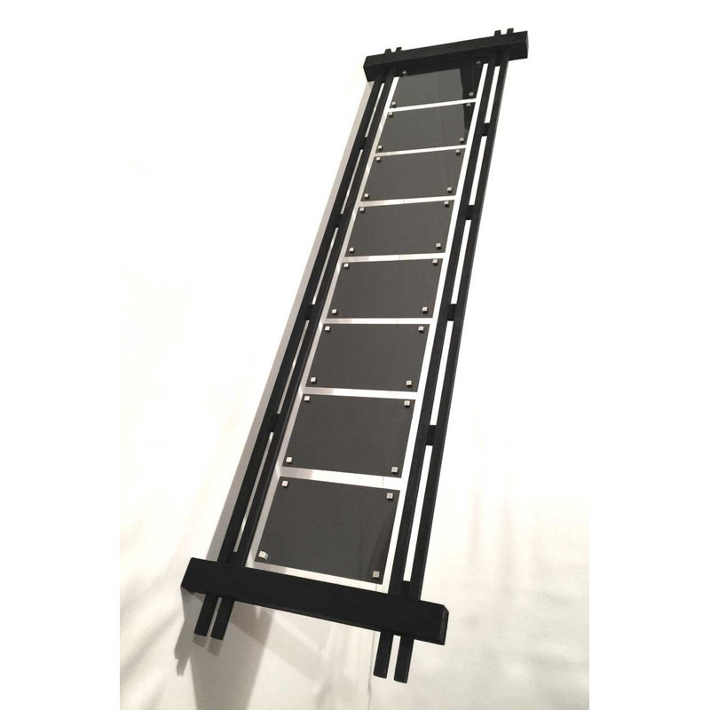 Japanese Photo Frame