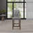 Bouganville Counter Height 4 - Person Dining Set