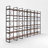 Verendrye Bookcase-1152621508-1152621504
