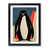 Black Framed Paper is unavailable