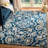 Evoke Performance Floral Rug-14413742