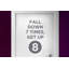 Wall Decal-71826800-16087505