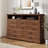 Wood Dresser For Bedroom-1576526944-1552915566