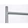 Yearby 50.5'' Task Floor Lamp