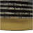 Baird Pearl Barrel End Table-459042129-459042142