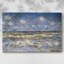 Rough Sea, 1881, toile tendue avec châssis-1607318201