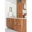 SORRENTO Wall Sconce-1793978634