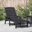 Sun Lounger HDPE-1878181327