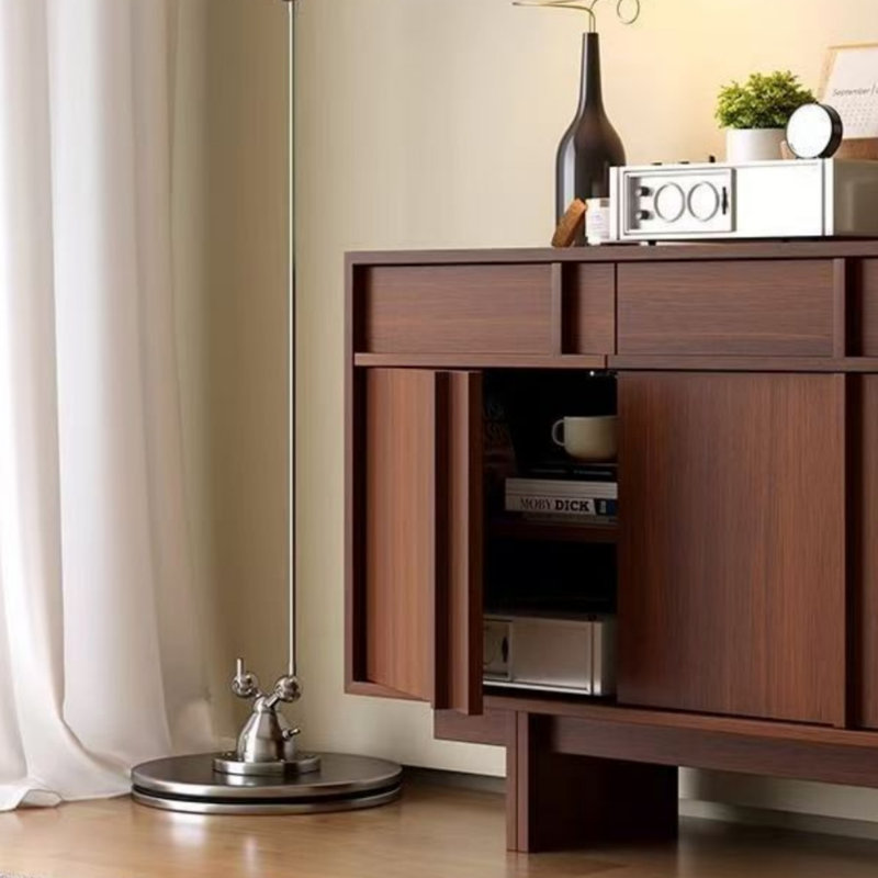 Enan, 31.1" H x 47.24" W x 15.75" D