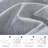 Suniya Lightweight Reversible Comforter Cationic Dyeing-1432848602