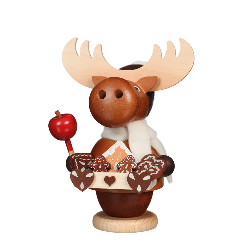 Christmas Decorative Accent