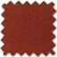 Auvent de patio rétractable Awntech Maui-10696774-10768226-121533591
