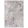 Birl Abstract Area Rug