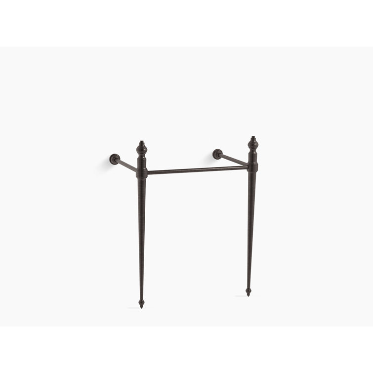 Memoirs® Stately Console Table Legs for K-2269 Memoirs® Stately Sink
