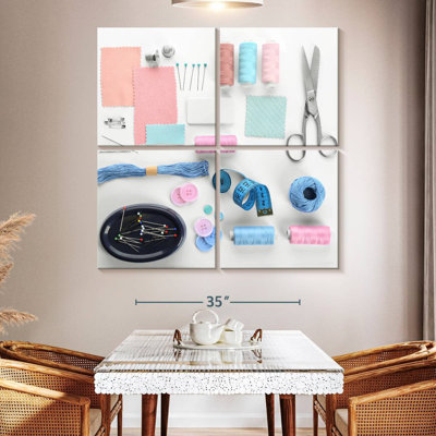 Senne Sewing Supplies