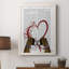 Fidler Boxer Love-88381345-88381344