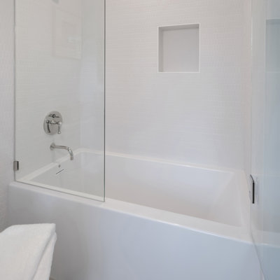 Baignoire 60 "MTI Solutions