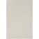 Tapis beige Sarang