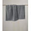  Tapis de bain 100% coton 850 g / m² super doux, très absorbant et à séchage rapide - pas un tapis de salle de bain-388140989