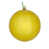 Medallion Gold selected