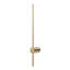 60cm Aluminium LED Flush Mounted Sconce-1022116566-1022116567