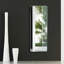 Miroir mural-213884903-163429165